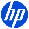 HP Tech Ventures logo