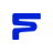 Hella Ventures logo