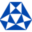 TDK Ventures logo