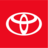 Toyota Financial Services logo