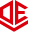 Diamond Edge Ventures logo