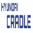 CRADLE logo