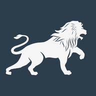 FundersClub logo