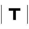 Tuesday Capital logo