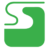 Sand Hill Angels logo
