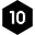 TenOneTen Ventures logo