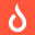 Rincon Venture Partners logo
