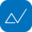 Accelerator Ventures logo