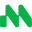 Maven Ventures logo