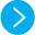 Better Ventures logo