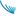 HealthTech Capital logo