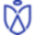 Seraph Group logo