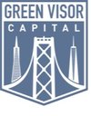 Green Visor Capital logo