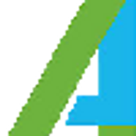 Pasadena Angels logo