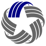 Moonshots Capital logo