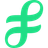 Designer Fund logo