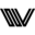 Wonder Ventures logo