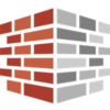 Brick & Mortar Ventures logo