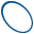 Navitas Capital logo