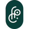 Finn Capital Partners logo