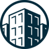 Urban Innovation Fund logo