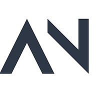 Anorak Ventures logo