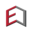Engineering Capital logo