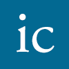 Infinity Capital logo