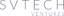 SV Tech Ventures logo