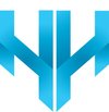 Heroic Ventures logo
