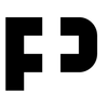Plus Capital logo