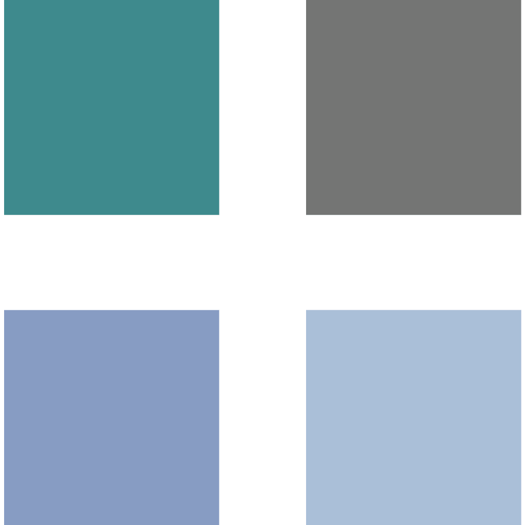 Mosaik Partners logo