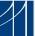 Bridgescale Partners logo