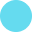 One Planet logo
