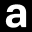 Amity Ventures logo