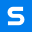Schematic Ventures logo