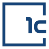 1confirmation logo
