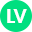 Locus Ventures logo