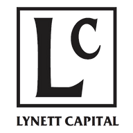 Lynett Capital logo
