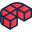 Creative Ventures logo