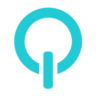 Ubiquity Ventures logo