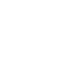 Troy Capital Partners logo