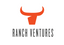 Ranch Ventures logo
