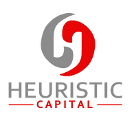 Heuristic Capital logo