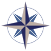 Moore Venture Partners logo