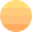 Weekend Fund logo