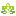 reinmkr capital logo