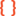 devlabs logo
