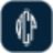 Vander Capital Partners logo