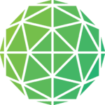 Investor's Circle logo